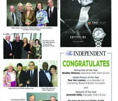 Nov 15 Issue, 2014